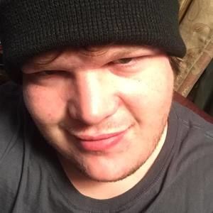 Meet your Posher, Cory